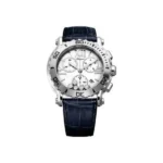 Chopard Happy Sport 42Mm Ladies Watch