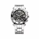 Chopard Happy Sport