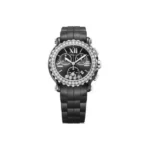 Chopard Mille Miglia Stainless Steel 42Mm Ladies Watch