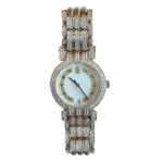 Harry Winston Premier Arabic 27Mm Ladies Watch