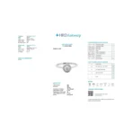 30 PTR RD RING- HRD- E-G/VVS-SI 0.41 CTS- 82430R,Total Wt – 2.47gm - Image 3