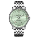 BREITLING NAVITIMER REF A17395361L1A1