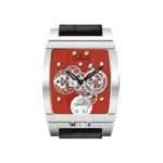 Corum Golden Bridge 38Mm Men’S Watch Ref. 382.890.59/0F01