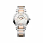 Chopard Imperiale 40Mm Ladies Watch