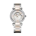 Chopard Imperiale Quartz 36Mm Ladies Watch