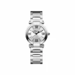 Chopard Imperiale Quartz 28Mm Ladies Watch
