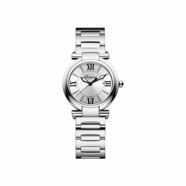 388541-3002-1.jpg Chopard Imperiale Quartz 28Mm Ladies Watch - Image 1