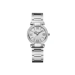 Chopard Imperiale Stainless Steel 28Mm Ladies’ Watch