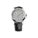 Corum Admiral’S Cup Legend 42Mm Stainless Steel Men’S Watch
