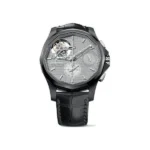 Corum Admiral’S Cup Seafender Tourbillon Chronograph 47Mm Men’S Watch