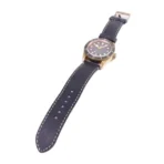 Tudor Black Bay M79250BA-0001 Bronze Slate Grey Dial 43mm Men’s Watch - Image 2