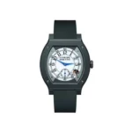 F.P. Journe Elegante Titalyt Orange 48Mm