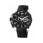 Corum Limited Edition Admiral’S Cup Seafender 50Mm Chronograph Ref. 753.231.06/0371 An12