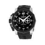 Corum Admirals Cup Chronograph 50 Limited Edition Men’S Watch
