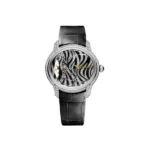 Audemars Piguet Millenary 39.5Mm Ladies Watch