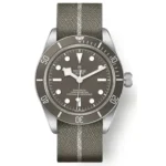Tudor Black Bay Fifty-Eight 925 39Mm Men’S Watch