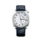 Vacheron Constantin Historiques American 1821 Men’S Watch
