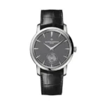 Vacheron Constantin Traditionnelle Manual-Winding 38 Mm