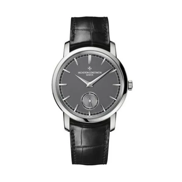 82172.jpg Vacheron Constantin Traditionnelle Manual-Winding 38 Mm - Image 1