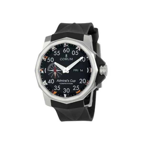 947.931.jpg - Image 1