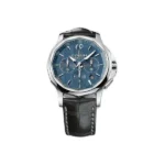 Corum Admiral’S Cup Legend 42Mm Stainless Steel Men’S Watch