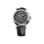Corum Admiral’S Cup Legend 42Mm Stainless Steel Men’S Watch