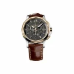Corum Admiral’S Cup Legend 42Mm Stainless Steel Men’S Watch
