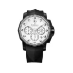 Corum Admiral’S Cup Stainless Steel 40Mm Men’S Watch