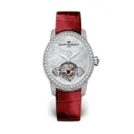 Girard Perregaux Cat’S Eye Ladies Watch Ref. 99490D53P706-Ck6A