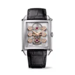 Girard Perregaux Vintage 1945 Automatic Men’S Watch Ref. 99880-53-00B-Ba6A