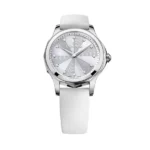 Corum Admiral’S Cup Legend 38Mm Ladies’ Watch Ref. A020/02663