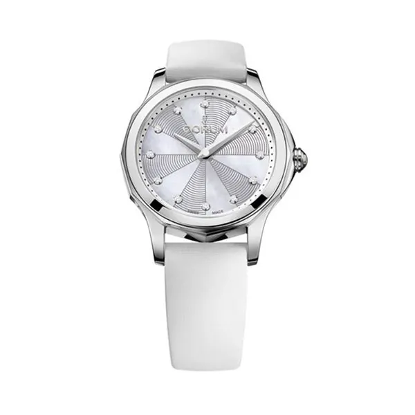 A020-02663.jpg Corum Admiral’S Cup Legend 38Mm Ladies’ Watch Ref. A020/02663 - Image 1