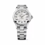 Corum Admiral Legend 32Mm Ladies’ Watch Ref. A400/03593