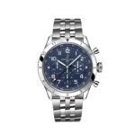 Breitling Super Avi REF AB04451A1C1A1