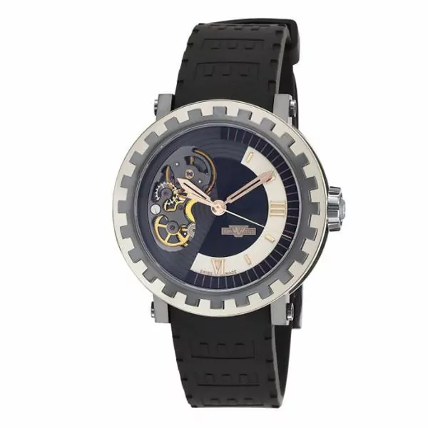 AC.MI_.004.jpg Dewitt Academia Mirabilis Ref. Ac.Mi.004 - Image 1