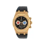 Audemars Piguet Royal Oak Restivo 26123OR.OO.D002CR.01 Rose Gold Limited Edition of 22 pieces