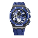 Audemars Piguet Royal Oak Offshore 26405CE.OO.A030CA.01 Selfwinding Chronograph Watch