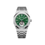 Audemars Piguet Royal Oak 26534TI.OO.1220TI.01 Men’s Watch