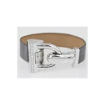 Van Cleef And Arpels Cadenas Watch