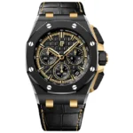 Audemars Piguet 26420CE.OO.A127CR.01 Royal Oak Offshore