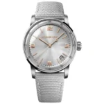 Audemars Piguet 11.59 15210Cr.Oo.A008Kb.01 Automatic White Gold