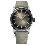 Audemars Piguet Code 11.59 15210QT.OO.A064KB.01 Self-winding Beige Dial 41mm Men’s Watch