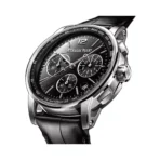 Audemars Piguet Code 11.59 Automatic 26393Bc.Oo.A002Cr.01 Chronograph - Image 3