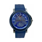 Gerald Genta Sport Arena Bi-Retro Automatic Men’S Watch Ref. Bsp.Y.10