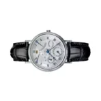 Breguet Perpetual Calendar 3477PT/1E/986 Equation Of Time Men’s Watch - Image 3