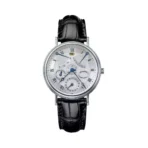 Breguet Perpetual Calendar 3477PT/1E/986 Equation Of Time Men’s Watch