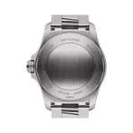 Breitling Avenger A17328101L1A1 Automatic Stainless Steel 42mm Green Dial Men’s Watch - Image 3