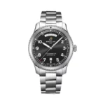 Breitling Navitimer 8 Automatic A45330101B1A1 Day & Date 41mm Black Dial Men’s Watch