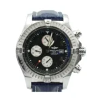 Breitling Super Avenger A13370 Chronograqph Men’s Watch