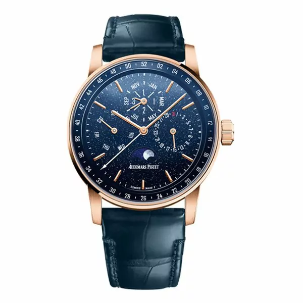 CODE-11.95.jpg Audemars Piguet Code 11.59 Perpetual Calendar 26394Or.Oo.D321Cr.01 41Mm 18K Rose Gold Men’S Watch - Image 1